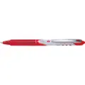 Pilot Blekkulepenn Pilot V-Ball 05 RT rød