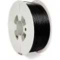 Verbatim Ordrett - Sortering - 1 kg - ABS-filament (3D)