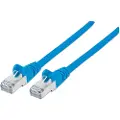 Intellinet S/ftp 20 M Cat6 Nettverkskabel