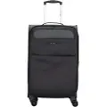Gabol Cloud Soft Spinner Expandable 61l Trillekoffert