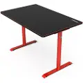 AROZZI Arena Leggero Gaming Skrivebord