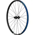 Shimano Mt500 29´´ Mtb Bakhjul