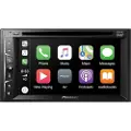 Pioneer Avh-z3200dab Bilradio