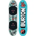 Burton After School Special Junior Snøbrett