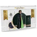 Wow Stuff Harry Potters Usynlighetskappe
