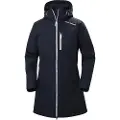 Helly Hansen Belfast Winter Jakke