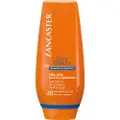Lancaster Sun Beauty Silky Milk SPF15 (Kos,W,125ml)