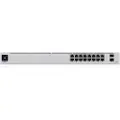 Ubiquiti Usw Switch 16 Porter