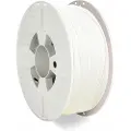 Verbatim 3d Abs-filament 1kg 1.75 Mm