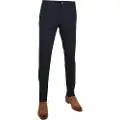 Dockers Smart 360 Tapered Bukser