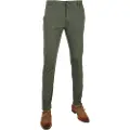 Dockers Smart 360 Slim Tapered Bukser