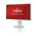 Fujitsu B22-8 We Neo 22´´ Hd Led Skjerm 60hz