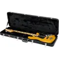 Gator GWE-BASS Economy Bass Guitar Case