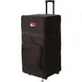 Gator G-901 Amp Head Transporter Case
