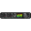 Motu M4 4-Channel Audio Interface