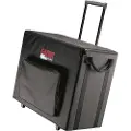 Gator G-112A 1x12 Combo Amp Transporter Case
