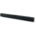 Muse M1520sbt Lydbar