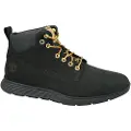 Timberland Killington Chukka Wide Støvler