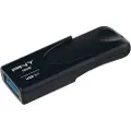 PNY Attaché 4 3.1 - 16GB - Minnepenn