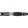 Salomon Prolink Access Sk Langrennsbindinger
