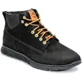 Timberland Killington Chukka Wide Støvler