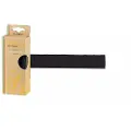 Selle San Marco Bottega Leather Styretape