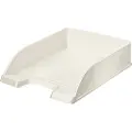 Leitz Brevbakke Leitz Plus WOW, A4, hvid