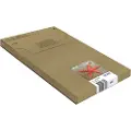 Epson 603 Multi Pack Blekkpatron