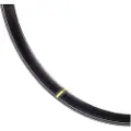 Mavic E-xm 435 20 27.5 Inches Felg