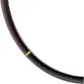 Mavic E-xm 430 20 27.5 Inches Felg