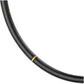 Mavic Xc 425 29 Inches Felg