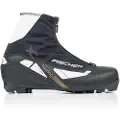 Fischer Xc Touring My Style Decathlon Dame Langrennsko