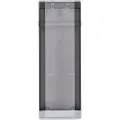 DJI - Gel Bead Container - for RoboMaster S1