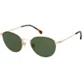 Lozza Sl2355-510300 Solbriller