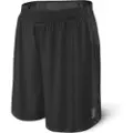 Saxx Pilot 2n1 Shorts