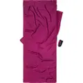 Cocoon Silkereiseseng