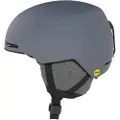 Oakley Mod 1 Mips Hjelm