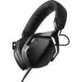 V-Moda M-200 Profesjonelle Hodetelefoner for Studio