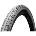 Continental Ride Tour 700c X 47 Urban Stive Sykkeldekk