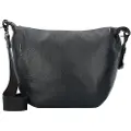 Mandarina Duck Mellow Leather Fzt59 Skuldertaske
