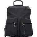Mandarina Duck Md 20 Qmtz4 Ryggsekk
