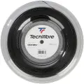 Tecnifibre Synthetic Gut 200 M Tennisrulle Streng