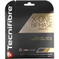Tecnifibre X-one Biphase Tennisracketstreng