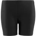 Cube Liner Sykkelshorts Uten Seler