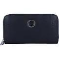 Mandarina Duck Mellow Leather Fzp61 Dame-lommebok