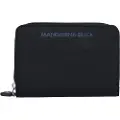 Mandarina Duck Md 20 Qmpn8 Dame-lommebok