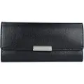 Mandarina Duck Hera Rap02 Dame-lommebok