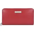 Mandarina Duck Hera Rap11 Dame-lommebok