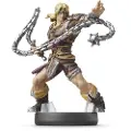 Nintendo Amiibo Simon Belmont no. 78 (Super Smash Bros. Collection)