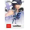 Nintendo Amiibo Chrome, flerfarget, 42g, 130mm, 750mm, 190mm, 115g